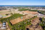 4178 Freedom Way - Photo 8