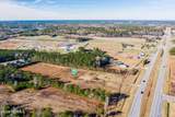 4178 Freedom Way - Photo 9