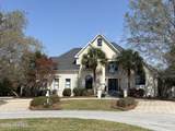 408 Wexford Place - Photo 1