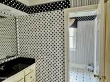 408 Wexford Place - Photo 31