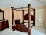 408 Wexford Place - Photo 32
