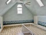 408 Wexford Place - Photo 36