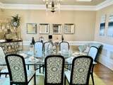 408 Wexford Place - Photo 7