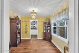 2601 Mayberry Loop Road - Photo 10