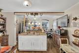 2601 Mayberry Loop Road - Photo 12