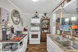 2601 Mayberry Loop Road - Photo 13