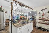 2601 Mayberry Loop Road - Photo 14