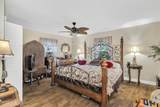 2601 Mayberry Loop Road - Photo 19