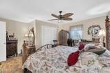 2601 Mayberry Loop Road - Photo 20