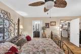 2601 Mayberry Loop Road - Photo 21