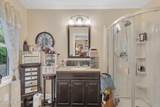2601 Mayberry Loop Road - Photo 22