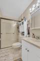 2601 Mayberry Loop Road - Photo 23