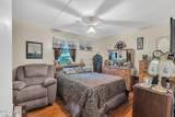 2601 Mayberry Loop Road - Photo 25