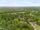 2601 Mayberry Loop Road - Photo 32