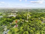 2601 Mayberry Loop Road - Photo 36