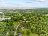 2601 Mayberry Loop Road - Photo 37