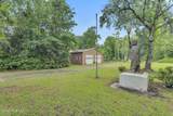 2601 Mayberry Loop Road - Photo 4