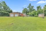 2601 Mayberry Loop Road - Photo 5
