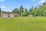 2601 Mayberry Loop Road - Photo 6
