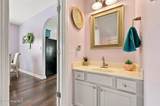 105 Lewis Humphrey Lane - Photo 11