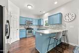 105 Lewis Humphrey Lane - Photo 12