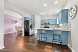 105 Lewis Humphrey Lane - Photo 13