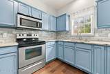105 Lewis Humphrey Lane - Photo 14