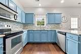 105 Lewis Humphrey Lane - Photo 15