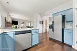 105 Lewis Humphrey Lane - Photo 16