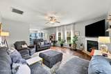 105 Lewis Humphrey Lane - Photo 17