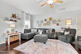 105 Lewis Humphrey Lane - Photo 18