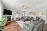 105 Lewis Humphrey Lane - Photo 19