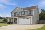 105 Lewis Humphrey Lane - Photo 2