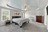 105 Lewis Humphrey Lane - Photo 20