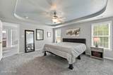 105 Lewis Humphrey Lane - Photo 21