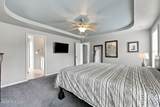 105 Lewis Humphrey Lane - Photo 22