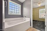 105 Lewis Humphrey Lane - Photo 24