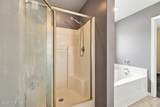 105 Lewis Humphrey Lane - Photo 25