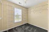 105 Lewis Humphrey Lane - Photo 26