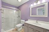 105 Lewis Humphrey Lane - Photo 27
