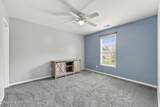 105 Lewis Humphrey Lane - Photo 28