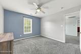 105 Lewis Humphrey Lane - Photo 29