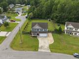 105 Lewis Humphrey Lane - Photo 3
