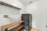 105 Lewis Humphrey Lane - Photo 30