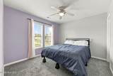 105 Lewis Humphrey Lane - Photo 31