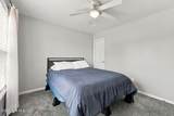 105 Lewis Humphrey Lane - Photo 32