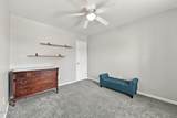 105 Lewis Humphrey Lane - Photo 33