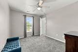 105 Lewis Humphrey Lane - Photo 34