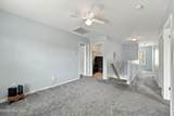 105 Lewis Humphrey Lane - Photo 35