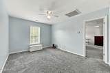 105 Lewis Humphrey Lane - Photo 36